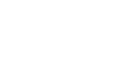 key-corp-logo 1