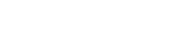 logo-insidehook
