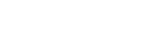 logo-shopify-plus